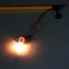 Rappa Lampion LED lempos lazdelė 60 cm
