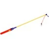 Rappa Lampion LED lempos lazdelė 60 cm