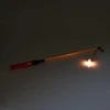 Rappa Lampion LED lempos lazdelė 60 cm