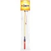 Rappa Lampion LED lempos lazdelė 60 cm