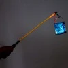 Rappa Lampion LED lempos lazdelė 60 cm