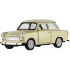 Welly Rappa Trabant 1:34-39