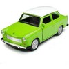 Welly Rappa Trabant 1:34-39