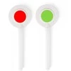 Rappa Traffic police set with clapper+whistle