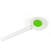 Rappa Traffic police set with clapper+whistle