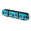 Rappa Tram metal DPO 23 cm