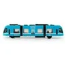 Rappa Tram metal DPO 23 cm