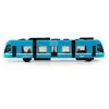 Rappa Tram metal DPO 23 cm