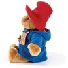 Rappa Rainbow Medium Plush Paddington Bear