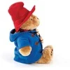 Rappa Rainbow Medium Plush Paddington Bear
