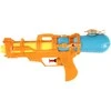 Rappa Vandens pistoletas 26 cm
