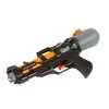 Rappa Vandens pistoletas 26 cm