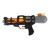 Rappa Vandens pistoletas 26 cm