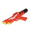 Rappa Vandens pistoletas 32 cm