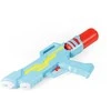 Rappa Vandens pistoletas 32 cm