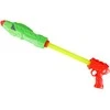 Rappa Vandens pistoletas 47 cm