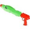 Rappa Vandens pistoletas 47 cm