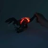Rappa Velociraptor dinozauras su šviesa ir garsu