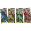 Rappa Vystřelovací dinosaurus