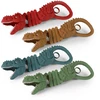 Rappa Vystřelovací dinosaurus