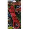 Rappa Vystřelovací dinosaurus