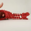 Rappa Vystřelovací dinosaurus