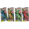 Rappa Vystřelovací dinosaurus