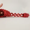 Rappa Vystřelovací dinosaurus