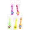Rappa Watch Maze Game