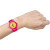 Rappa Watch Maze Game