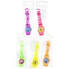 Rappa Watch Maze Game