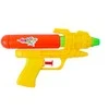 Rappa water gun 18,5 cm 3 colors