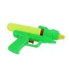 Rappa water gun 18,5 cm 3 colors