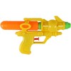 Rappa water gun 20 cm 3 colors