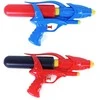 Rappa vandens pistoletas 27 cm 2 spalvos