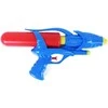 Rappa vandens pistoletas 27 cm 2 spalvos