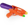 Rappa water gun 28 cm 3 colors