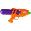 Rappa water gun 29 cm 3 colors