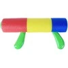 Rappa Vandens pistoletas minkštas 31 cm