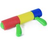 Rappa Vandens pistoletas minkštas 31 cm