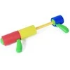 Rappa Vandens pistoletas minkštas 31 cm