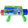 Rappa Vandens pistoletas minkštas 31 cm