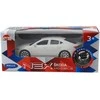 Rappa WELLY 1:60 DĖŽĖ Škoda mišrainė