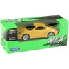 Rappa Welly automodelis 1:60-64