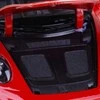 Rappa WELLY MODELS 1:24 Porsche 911 GT3 RS
