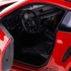 Rappa WELLY MODELS 1:24 Porsche 911 GT3 RS