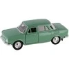 Rappa WELLY MODELS 1:34-39 Skoda 100