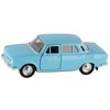 Rappa WELLY MODELS 1:34-39 Skoda 100