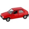 Rappa WELLY MODELS 1:34-39 Mėgstamiausia Škoda