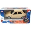 Rappa WELLY MODELS 1:34-39 Mėgstamiausia Škoda